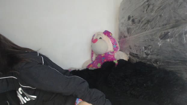 Skinny_sweet24 lick Webcam SHOW @ Cam4 05-12-2025