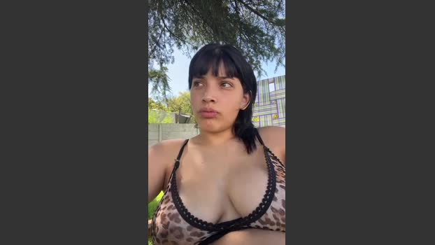 Solangeflor09