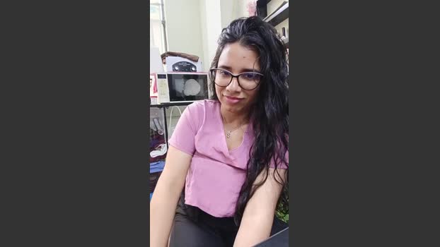 Vanyxxxxx kissing Webcam SHOW @ Cam4 04-12-2025
