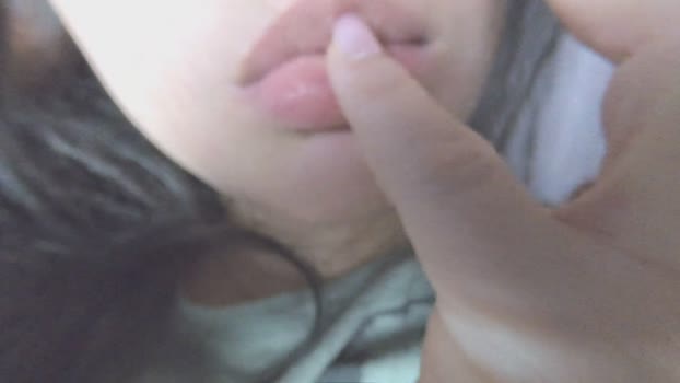 _celeste_678 ass Webcam SHOW @ Cam4 05-12-2025