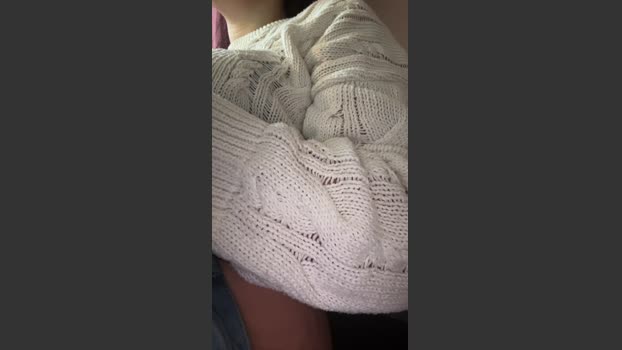 _universia ass Webcam SHOW @ Cam4 05-12-2025