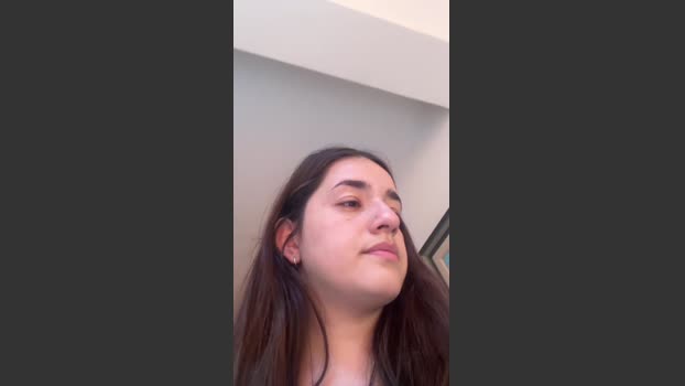 alejandra365
