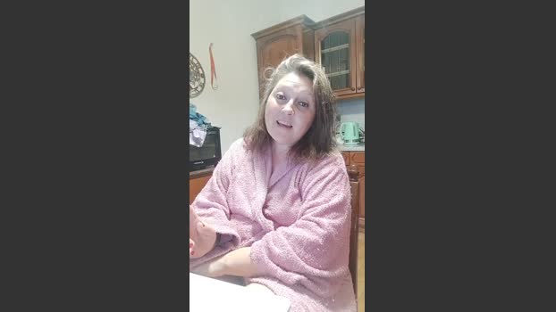 axell58 wank Webcam SHOW @ Cam4 05-12-2025