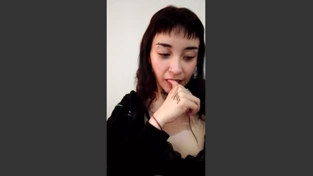 bibii4444 sexygirl Webcam SHOW @ Cam4 04-12-2025