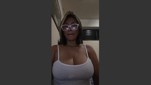 giorginaweb wet Webcam SHOW @ Cam4 05-12-2025