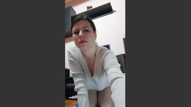 have_funnn suckcock Webcam SHOW @ Cam4 05-12-2025
