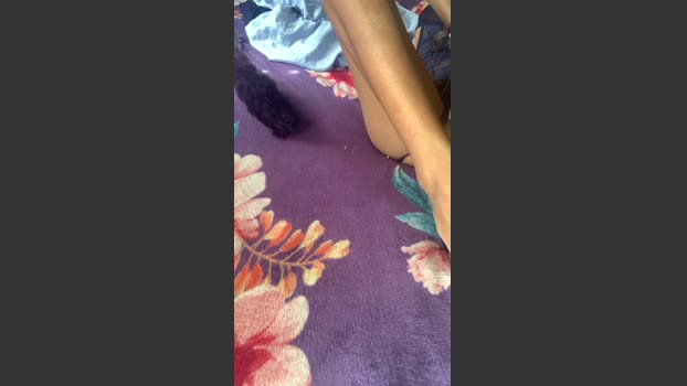 kaylagatinha fuckher Webcam SHOW @ Cam4 05-12-2025