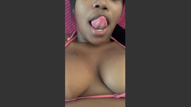 kekel_hot Topless Webcam SHOW @ Cam4 05-12-2025