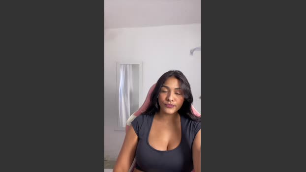 laura2041