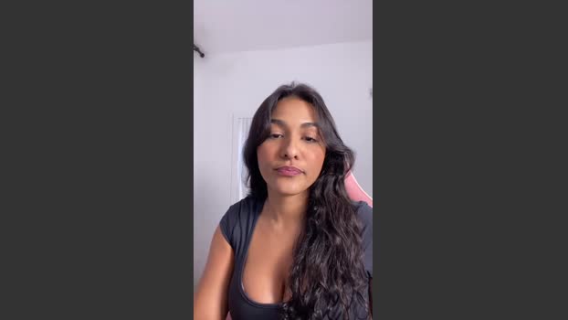 laura2041 tits Webcam SHOW @ Cam4 04-12-2025