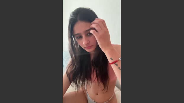 madison59 gag Webcam SHOW @ Cam4 04-12-2025