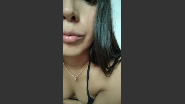 mari_ass Video Webcam SHOW @ Cam4 04-12-2025