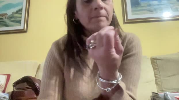 martinabigst deep Webcam SHOW @ Cam4 05-12-2025