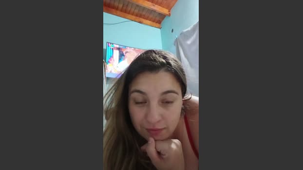 nata223 orgasm Webcam SHOW @ Cam4 05-12-2025