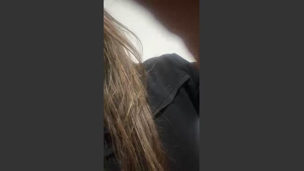 pao_20 cute Webcam SHOW @ Cam4 05-12-2025