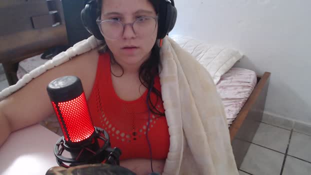 privlysamami fuckhard Webcam SHOW @ Cam4 05-12-2025