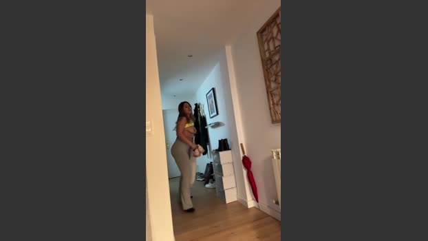 siaparis big Webcam SHOW @ Cam4 04-12-2025