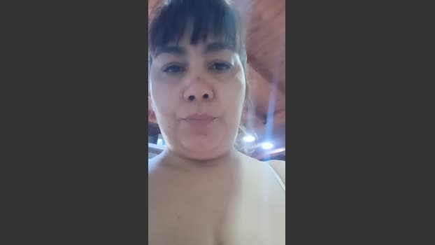 soy_sofie1 spank Webcam SHOW @ Cam4 05-12-2025