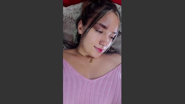 Agat4 bigass Webcam SHOW @ Cam4 06-12-2025
