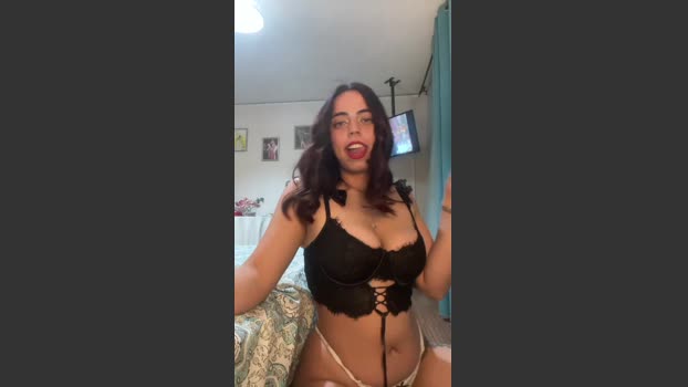 Anee21 deepthroat Webcam SHOW @ Cam4 06-12-2025