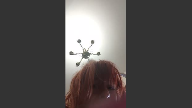 Annarellapika fuck Webcam SHOW @ Cam4 05-12-2025
