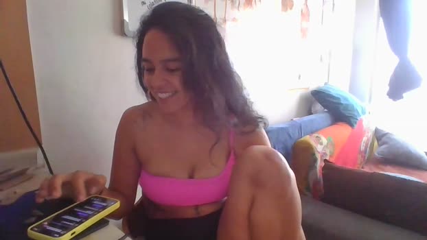 Bbtrick22 suck Webcam SHOW @ Cam4 05-12-2025