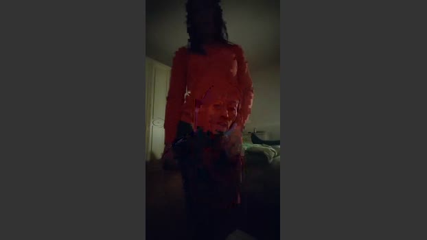 BennyHot90 blowjob Webcam SHOW @ Cam4 06-12-2025