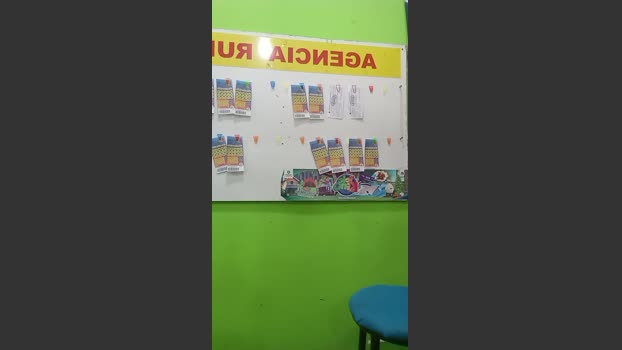 Besametoda1