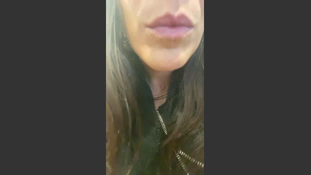 Chatoune85 Ass Webcam SHOW @ Cam4 06-12-2025