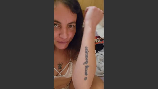 Dementia20 bigcock Webcam SHOW @ Cam4 06-12-2025