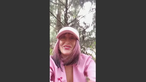 Eliza_Wendy big Webcam SHOW @ Cam4 06-12-2025