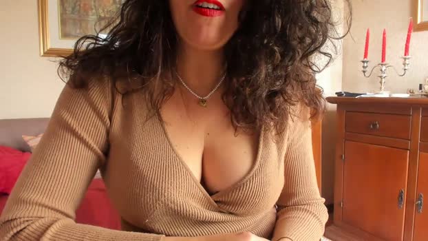Evacharme tits Webcam SHOW @ Cam4 06-12-2025