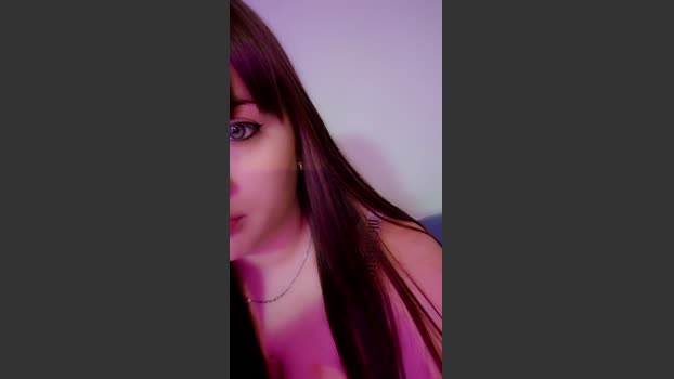 Foxy_Evii nude Webcam SHOW @ Cam4 06-12-2025