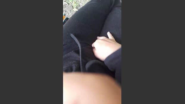 Gataonlyxx bigcock Webcam SHOW @ Cam4 06-12-2025