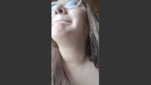 GoddesChinita nude Webcam SHOW @ Cam4 05-12-2025