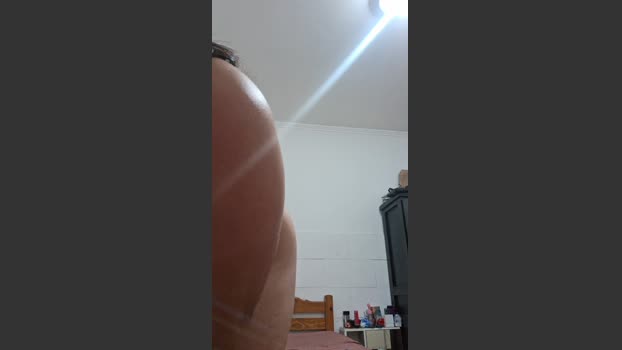 Kimm7732