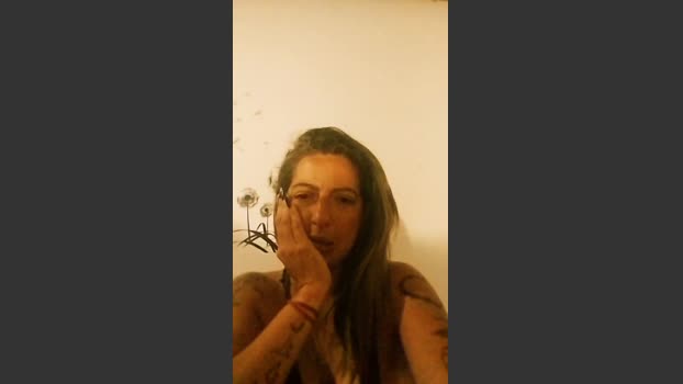 LUNA639 sexyfeet Webcam SHOW @ Cam4 06-12-2025
