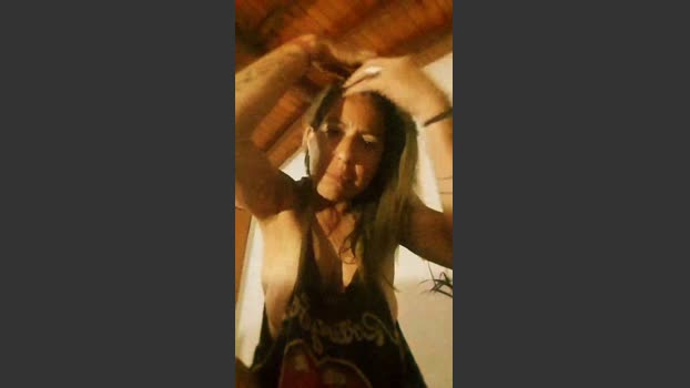 LUNA639 Ass Webcam SHOW @ Cam4 06-12-2025