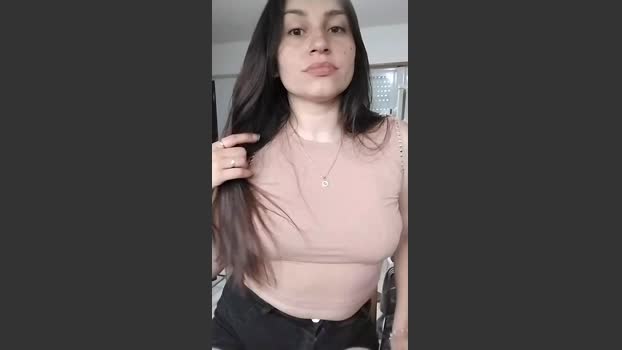 LolatuMiel bigtoys Webcam SHOW @ Cam4 06-12-2025