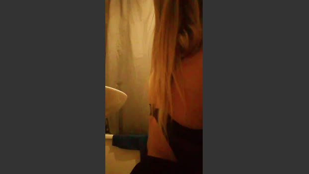 Lolax30 moan Webcam SHOW @ Cam4 05-12-2025