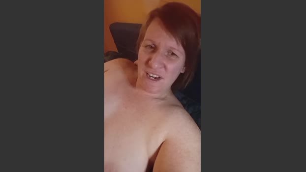 Luluchatte moan Webcam SHOW @ Cam4 05-12-2025