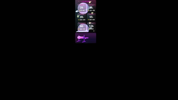 LunaAridi sexykitty Webcam SHOW @ Cam4 06-12-2025