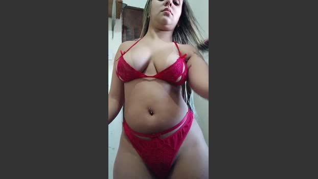 Moramguinho56 squirt Webcam SHOW @ Cam4 05-12-2025