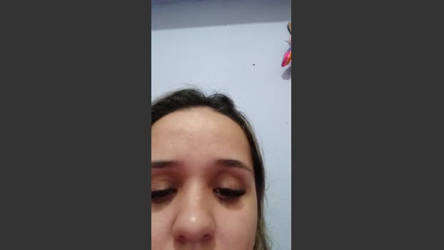 Moramguinho56 beautiful Webcam SHOW @ Cam4 05-12-2025