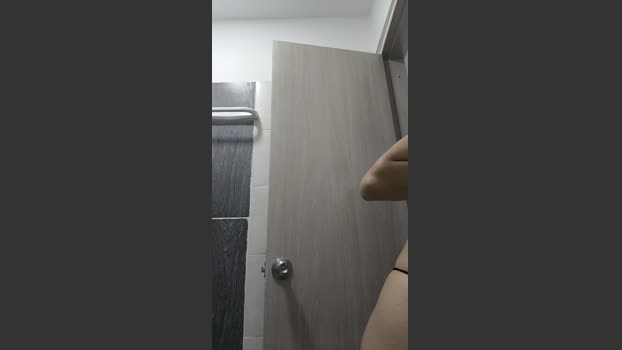 NoahBrunette1 fuckher Webcam SHOW @ Cam4 05-12-2025