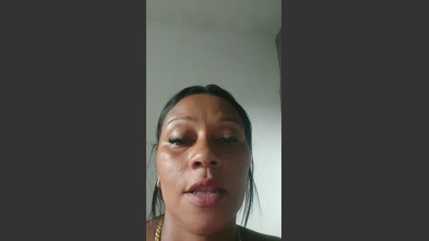 Padilha_03 lickpussy Webcam SHOW @ Cam4 05-12-2025