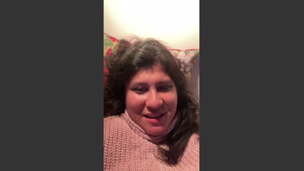 Pareja_vregion lickpussy Webcam SHOW @ Cam4 06-12-2025