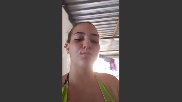 Peituda_Safada8 beautiful Webcam SHOW @ Cam4 05-12-2025