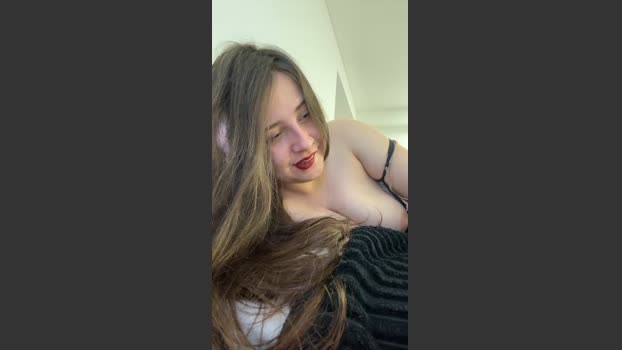 Pradaxxx2 sexygirl Webcam SHOW @ Cam4 06-12-2025
