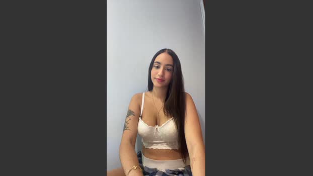 Profdominique big Webcam SHOW @ Cam4 06-12-2025
